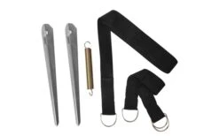 Bande De Maintien Pour Stores Berger