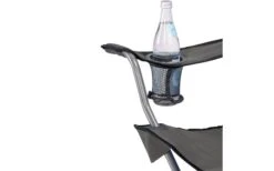 Chaise Pliante Easy -Maison Active Magasin 90465 578460