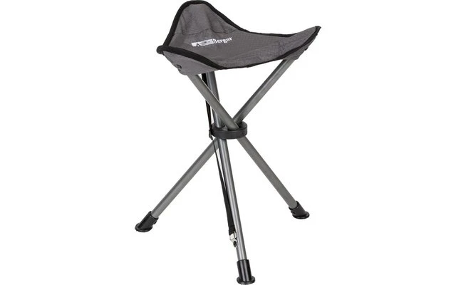 Tabouret Tripode 3 Tabouret Tripode