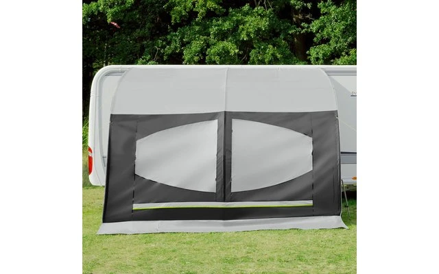 Auvent Solaire Sigma 3 Auvent Solaire Sigma