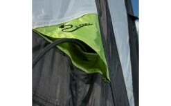 Auvent De Bus Berger Liberta-L -Maison Active Magasin 90840 595945