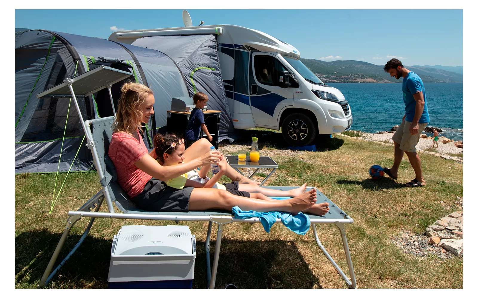 Maison Active Magasin 30 Maison Active Magasin -Maison Active Magasin 1116146 6604262